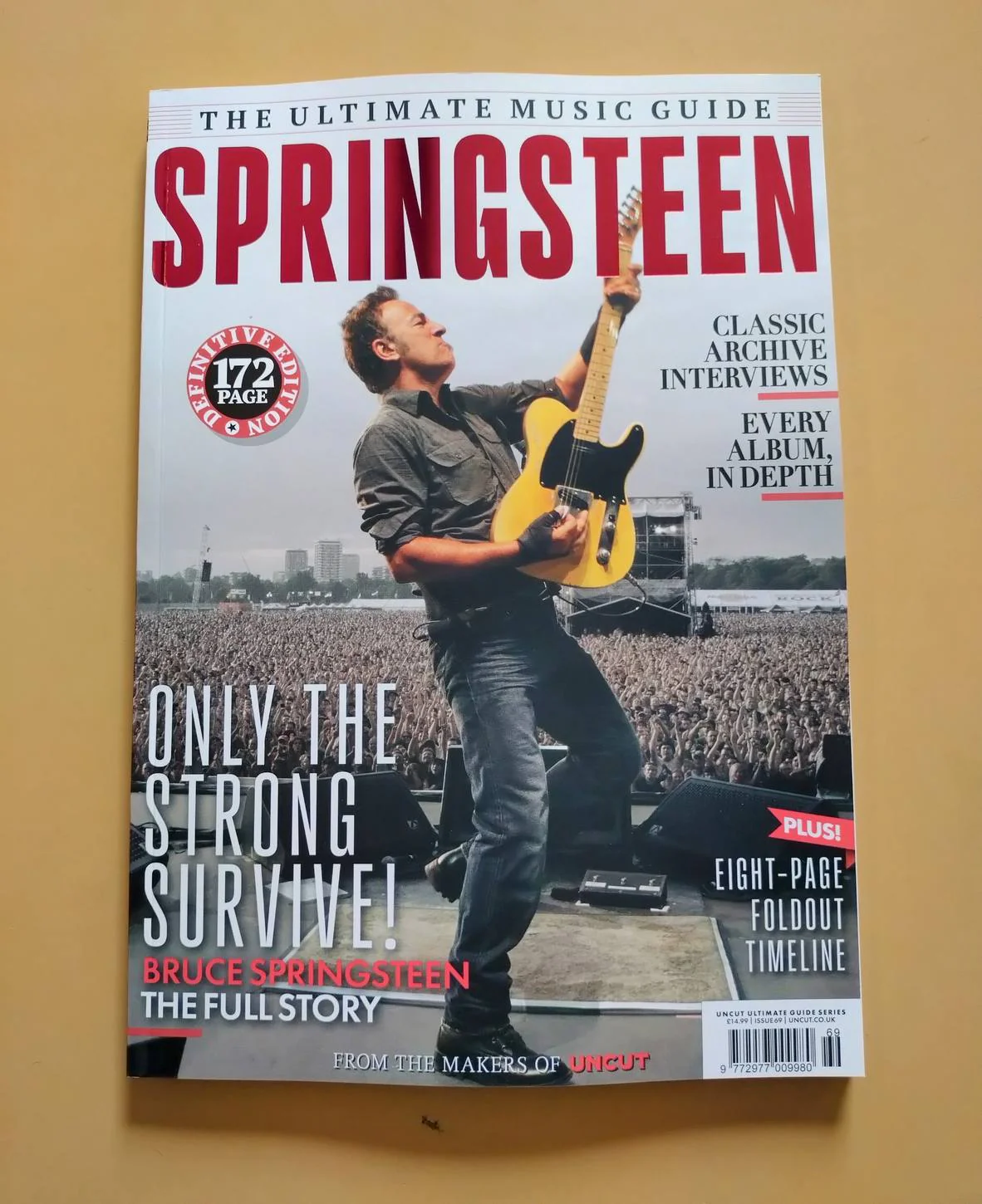 Thumbnail 1