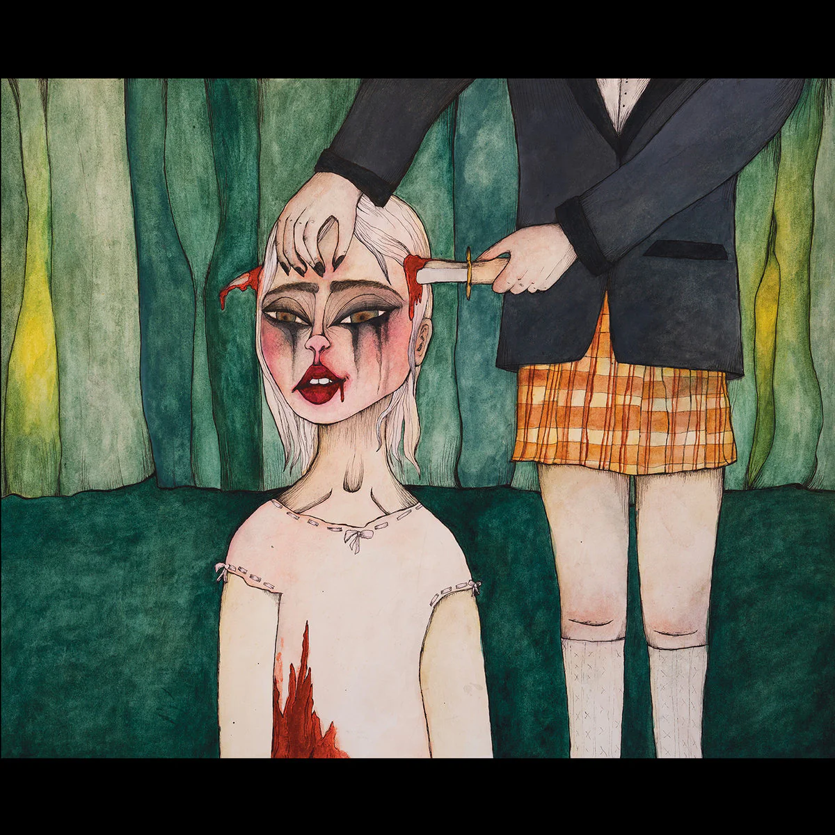 Thumbnail 1